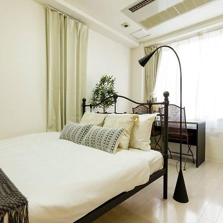 טוקיו Hotel Shibuya Shoto מראה חיצוני תמונה