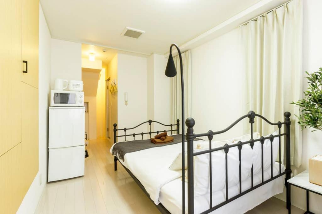 טוקיו Hotel Shibuya Shoto מראה חיצוני תמונה