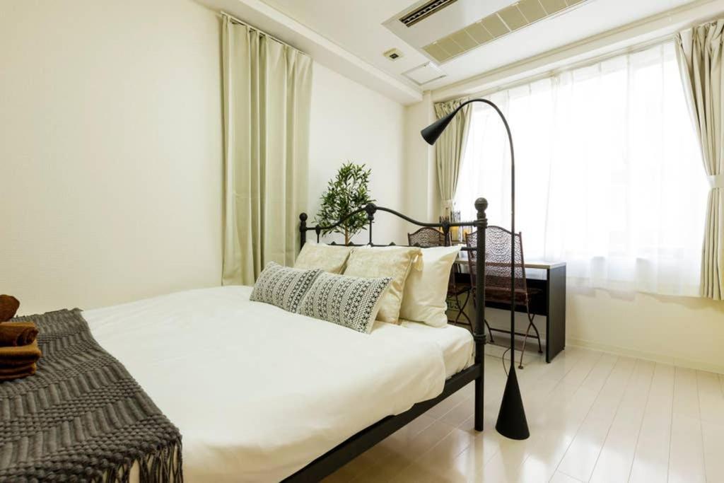 טוקיו Hotel Shibuya Shoto מראה חיצוני תמונה
