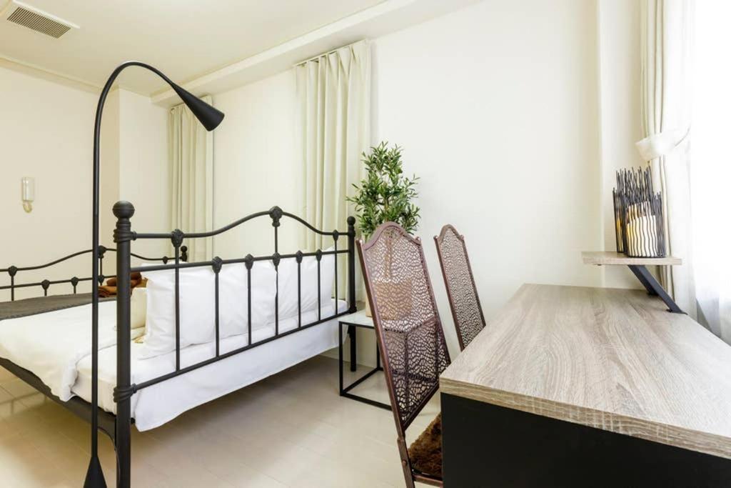 טוקיו Hotel Shibuya Shoto מראה חיצוני תמונה