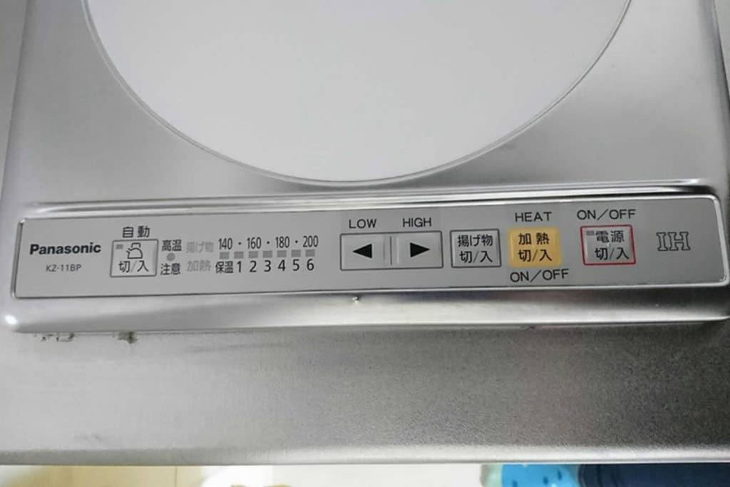טוקיו Hotel Shibuya Shoto מראה חיצוני תמונה